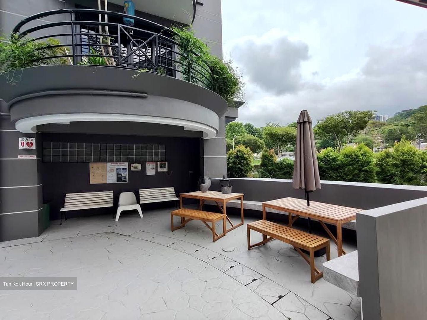 Bayville Condo (D5), Condominium #559849311